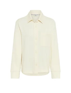 Brax Jäckchen BETTE L crema 44 - Brax - FashionsVida