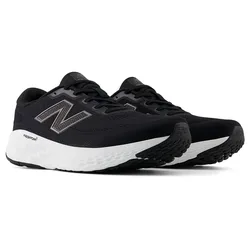 Fresh Foam X Evoz V4 Running Shoes Black UK 10.5 Men