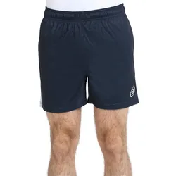 Ceibo Shorts Navy Blue 2XL
