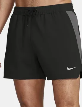 Bañador de hombre 5" Volley Short Swimwear - Nike - FashionsVida