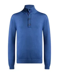 Pullover Herren Blaugrau 46,48,50,52,54,56 Herren