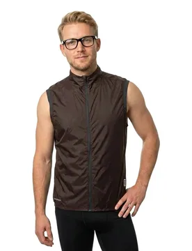Ion Gilet Shelter Lite - Ion - FashionsVida