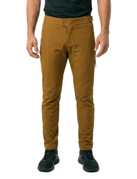 Endura Pantalon Mt500 Spray - Endura - FashionsVida