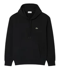 Lacoste Maglie Nero