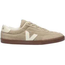 Veja Panenka Suede Taupe 38 Damen
