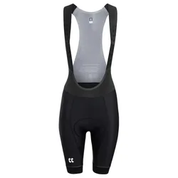 Kalas Salopette Passion Z3 Black