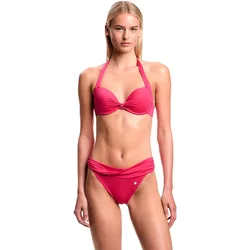 Bikini Ew003278_af20239 Fucshia S