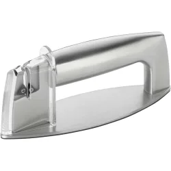Afilador de inoxidable Sharp