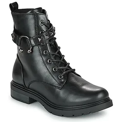 Damenstiefel Saudade 37;38;39;40;41 Female