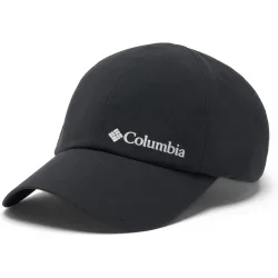 Gorra unisex Silver Ridge™ IV