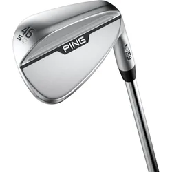 Ping Wedge s159 Chrome