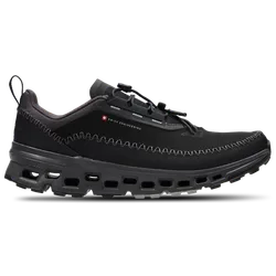 Cloudaway Herren Sneaker - Blau - Größe 43 - Netz/Synthetik Blue 43