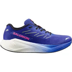 Aero Blaze 3 Laufschuhe Herren Bluing Gr. 46