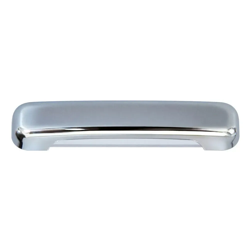 Ssr 1 White Tab Courtesy Led Light Silver One Size unisex - Quick Italy - FashionsVida
