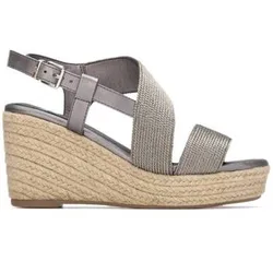 Xti Espadrilles 14533503 41 Female