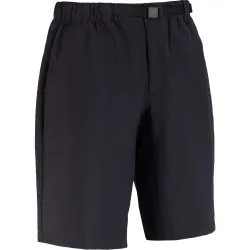 Bermudas de hombre PLAY BMD M