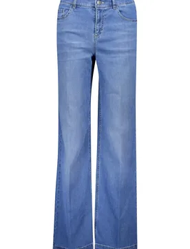Hose Wide leg Feminine female - 48 - FashionsVida