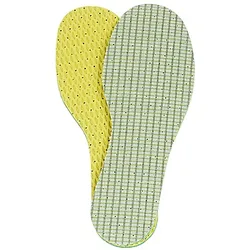 Kinderschuhe Avelino 27;30 Male