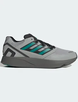Scarpe EQT Takumi Sen 36 2/3 Silver Metallic / Equipment Green / Iron Metallic - Adidas - FashionsVida