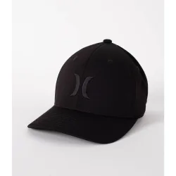 Gorra de hombre H2O DRI Tideline