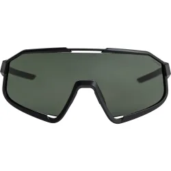 Gafas de sol polarizadas de hombre Slash P
