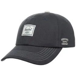 Sylas Premium Cap by - blue - Herren - Size: One Size