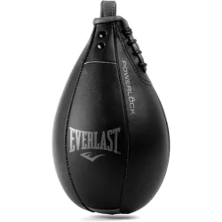 Speed bag para boxeo Powerlock