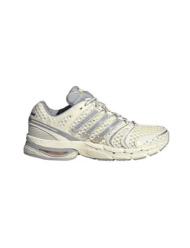 ORIGINALS Sneaker ADISTAR CONTROL 5 creme 46 Herren - Adidas - FashionsVida