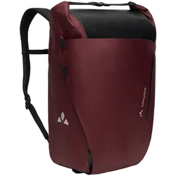 Vaude Sac Aqua Transformer 26l