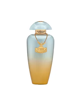 La Fenice For Her Eau de Parfum 100ml - The Merchant of Venice - FashionsVida