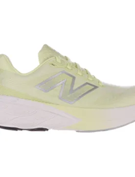 FRESH FOAM X 880V15 Damen Fennel Seed / Silver Metallic Gr. 43 Weite 2A (schmal) - New Balance - FashionsVida