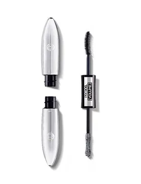 L'OREAL PARIS Pro Xxl Volumen - L'OREAL PARIS - FashionsVida