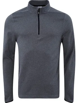Golf Layer Therma-FIT Victory, grau xl - Nike - FashionsVida