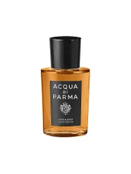 Oud & Spice Eau de Parfum 50ml