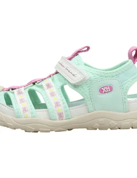 Sandalen 15310301 28;29;30;31;32;33;34;35 Female - Xti - FashionsVida