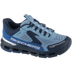 Kinderschuhe Slip-Ins Glide-Step Plus-Vista-Lane 31 Male
