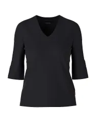 Producto: Camiseta azul oscuro 36
