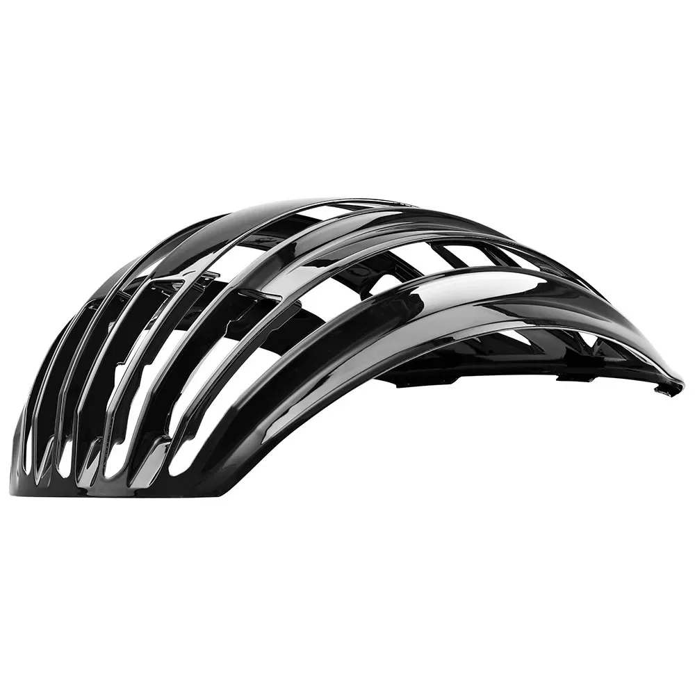 Uvex Housse De Casque Surge - Uvex - FashionsVida