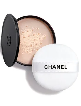 Refill On-The-Go Format 20 MEDIUM LIGHT - Chanel - FashionsVida