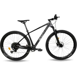 Bicicleta de montaña C6 29" Carbono