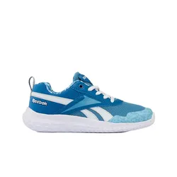 Scarpe Da Running Rush 5 Warpedblue / Athleticblue / White EU 28