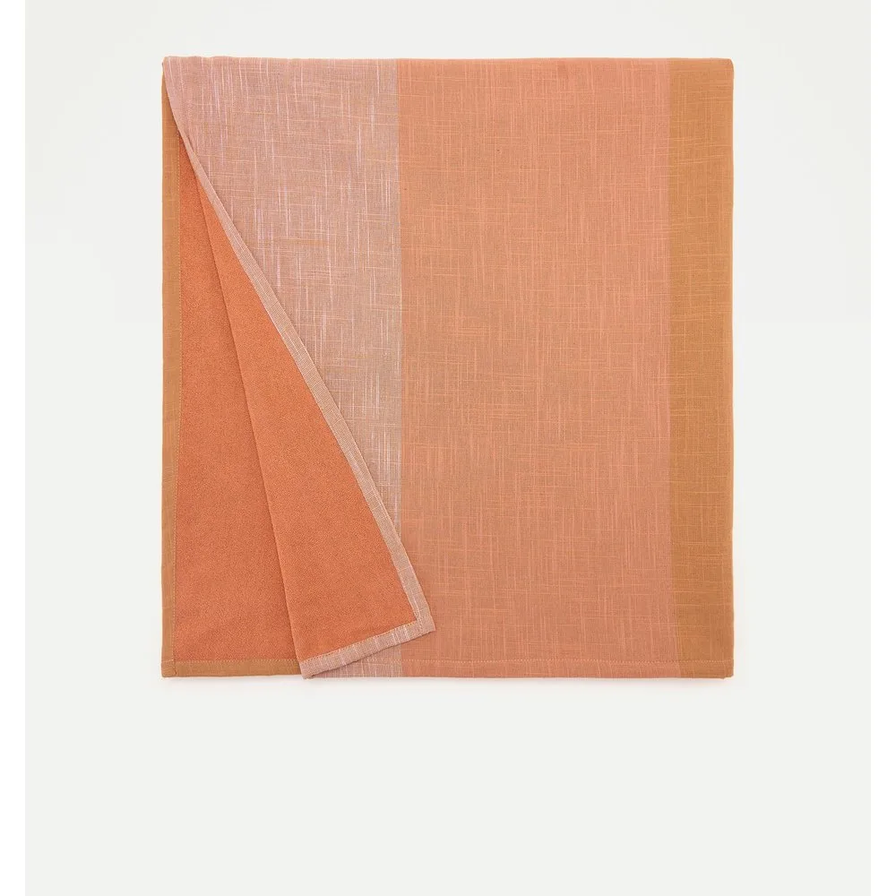 Tintoretto - Kikoy raya con cuerda - Tintoretto - FashionsVida
