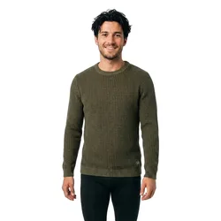Maglione Dover Rosin / Twist Forest Night L