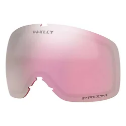 Goggles Lenti Di Ricambio Flight Tracker M Prizm