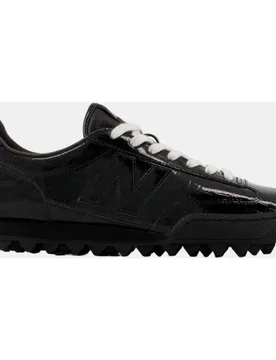 Gator Run para hombre y mujer - New Balance - FashionsVida
