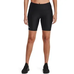 Short Cycling Noir / blanc S