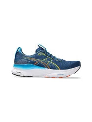 Zapatillas de running para hombre Gel-Kayano 32 azul 42 1/2