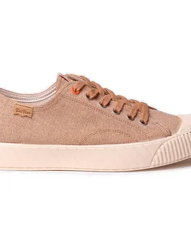 Sneaker Gilda-mi Toasted EU 41 - Toni Pons - FashionsVida