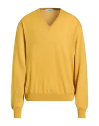 Pullover Hombre Caléndula 54 Hombre