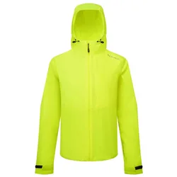 Altura Gilet Nevis Nightvision